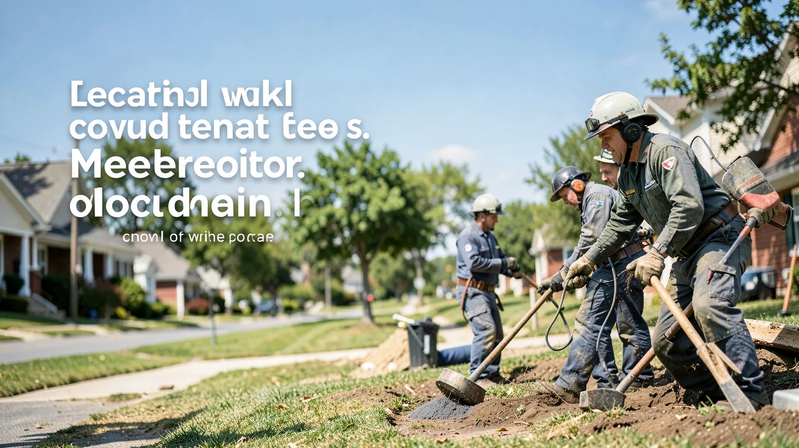 Mold Remediation in Laketon, IN near me